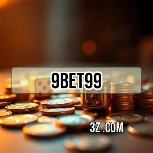 Apostas Inovadoras no 9bet99 Transformando Seu Jogo