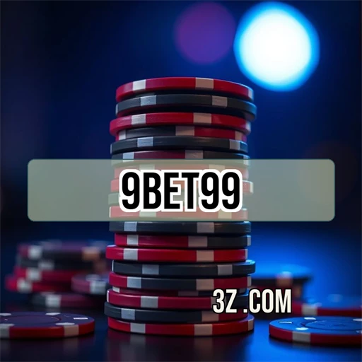Esporte Empolgante no 9bet99: Apostas Atraentes e Interatividade