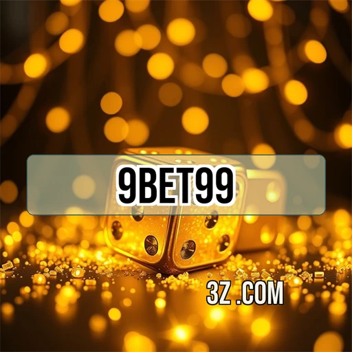 Jogos Incríveis no 9bet99: Entre no Mundo da Diversão