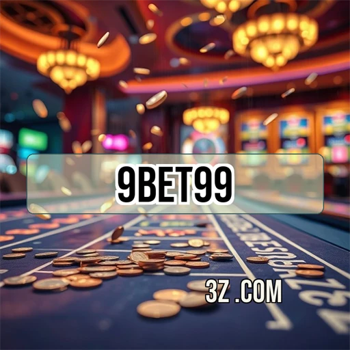 Experimente a Seção Paga do 9bet99 e Envolva-se!