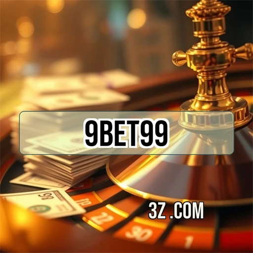 Promoção Inovadora em 9bet99: Oportunidades Imperdíveis
