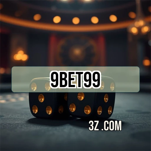Slots Viciantes: A Magia do 9bet99 para Jogadores
