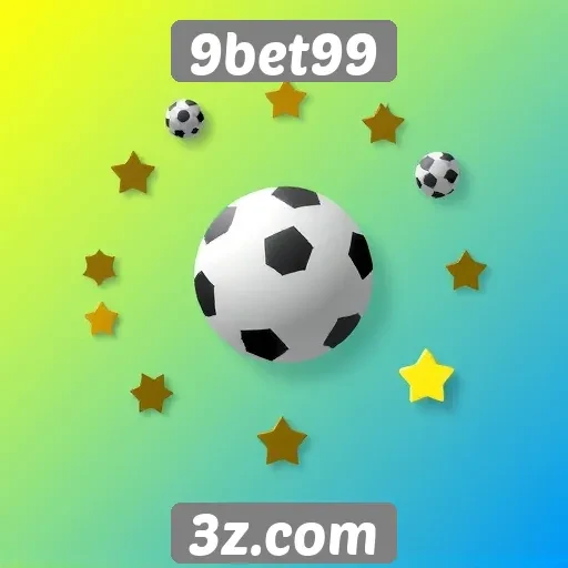 Vantagens das promoções oferecidas no 9bet99