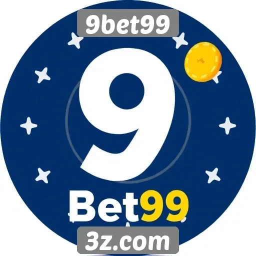 Comparação entre 9bet99 e outros sites de jogos populares