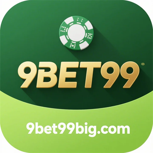 9bet99